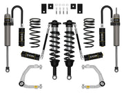 ICON Vehicle Dynamics K53237S - Suspension Lift Kit
