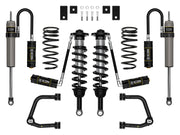 ICON Vehicle Dynamics K53237TS - Suspension Lift Kit