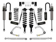 ICON Vehicle Dynamics K53238S - Suspension Lift Kit
