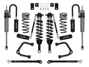 ICON Vehicle Dynamics K53238TS - Suspension Lift Kit