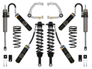 ICON Vehicle Dynamics K53239D - Suspension Lift Kit