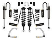 ICON Vehicle Dynamics K53239S - Suspension Lift Kit