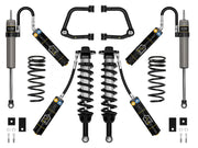 ICON Vehicle Dynamics K53239TDS - Suspension Lift Kit