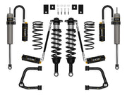 ICON Vehicle Dynamics K53239TS - Suspension Lift Kit