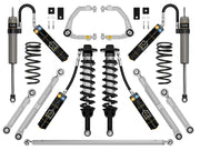ICON Vehicle Dynamics K53240DS - Suspension Lift Kit