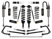 ICON Vehicle Dynamics K53240TS - Suspension Lift Kit