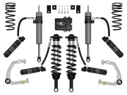 ICON Vehicle Dynamics K53241S - Suspension Lift Kit