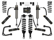 ICON Vehicle Dynamics K53241TS - Suspension Lift Kit