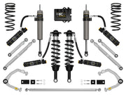 ICON Vehicle Dynamics K53242S - Suspension Lift Kit