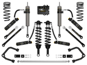 ICON Vehicle Dynamics K53242TS - Suspension Lift Kit
