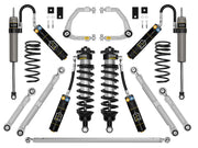 ICON Vehicle Dynamics K53251D - Suspension Lift Kit