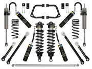 ICON Vehicle Dynamics K53251TDS - Suspension Lift Kit