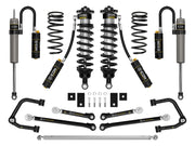 ICON Vehicle Dynamics K53251TS - Suspension Lift Kit