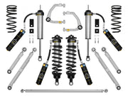 ICON Vehicle Dynamics K53252DS - Suspension Lift Kit