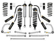 ICON Vehicle Dynamics                                                                                IVDK53252S