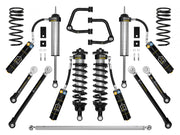ICON Vehicle Dynamics K53252TDS - Suspension Lift Kit