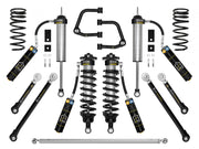ICON Vehicle Dynamics K53252TD - Suspension Lift Kit