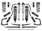 ICON Vehicle Dynamics K53252TS - Suspension Lift Kit