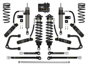 ICON Vehicle Dynamics K53253TS - Suspension Lift Kit