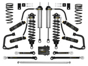 ICON Vehicle Dynamics K53254TS - Suspension Lift Kit