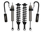 ICON Vehicle Dynamics K53261 - 22-23 LAND CRUISER 300 SERIES 1-3" STAGE 1 SUSPENSION SYSTEM 4