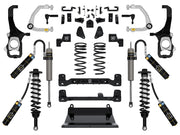 ICON Vehicle Dynamics K53276D - Suspension Lift Kit