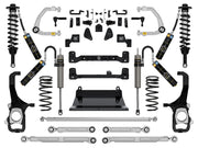 ICON Vehicle Dynamics K53277D - Suspension Lift Kit