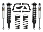 ICON Vehicle Dynamics K53292TX - Suspension Lift Kit