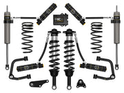 ICON Vehicle Dynamics K53296TX - Suspension Lift Kit