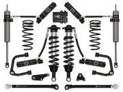 ICON Vehicle Dynamics K53300TX - Suspension Lift Kit