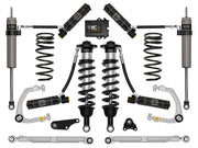 ICON Vehicle Dynamics K53300X - Suspension Lift Kit