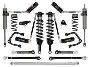 ICON Vehicle Dynamics K53301TX - Suspension Lift Kit
