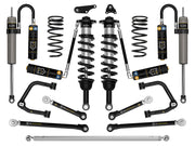 ICON Vehicle Dynamics K53302TX - Suspension Lift Kit