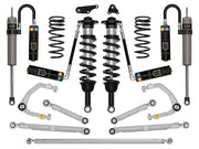 ICON Vehicle Dynamics K53302X - Suspension Lift Kit