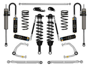 ICON Vehicle Dynamics K53358D - Suspension Lift Kit