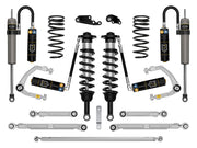 ICON Vehicle Dynamics K53359D - Suspension Lift Kit