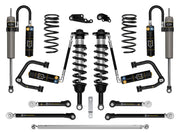 ICON Vehicle Dynamics K53359TD - Suspension Lift Kit