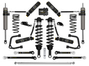 ICON Vehicle Dynamics K53360T - Suspension Lift Kit