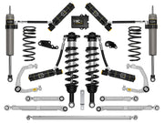 ICON Vehicle Dynamics K53360 - Suspension Lift Kit