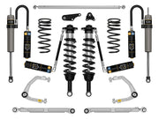 ICON Vehicle Dynamics K53368D - Suspension Lift Kit