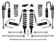 ICON Vehicle Dynamics K53369D - Suspension Lift Kit