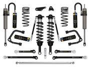 ICON Vehicle Dynamics K53369TD - Suspension Lift Kit