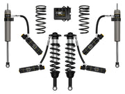 ICON Vehicle Dynamics K53398 - Suspension Lift Kit