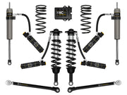 ICON Vehicle Dynamics K53399T - Suspension Lift Kit