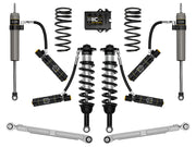 ICON Vehicle Dynamics K53399 - Suspension Lift Kit