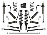 ICON Vehicle Dynamics K53400T - Suspension Lift Kit