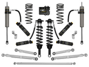 ICON Vehicle Dynamics K53400 - Suspension Lift Kit