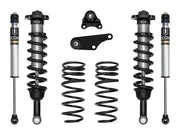 ICON Vehicle Dynamics K53401 - Suspension Lift Kit