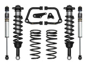 ICON Vehicle Dynamics K53402T - Suspension Lift Kit