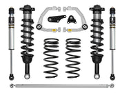 ICON Vehicle Dynamics K53403 - Suspension Lift Kit